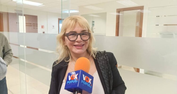 pensiones alimenticias en Tamaulipas