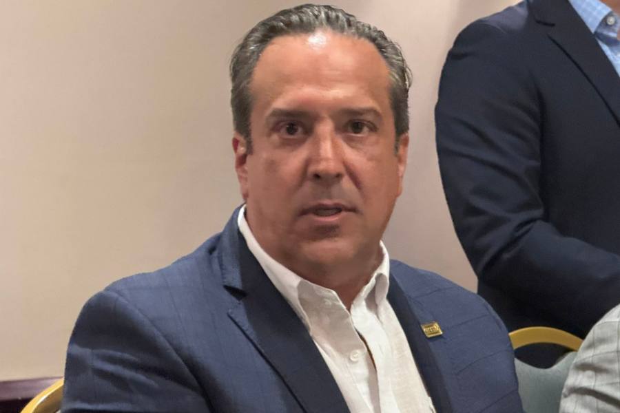 percepción de seguridad en sur de tamaulipas