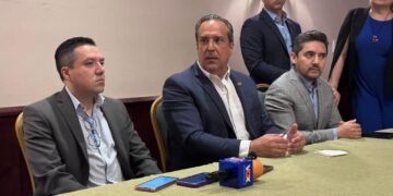 percepción de seguridad en sur de tamaulipas