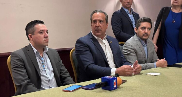 percepción de seguridad en sur de tamaulipas