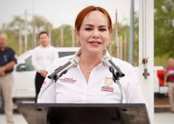 periodo de caza en Nuevo Laredo