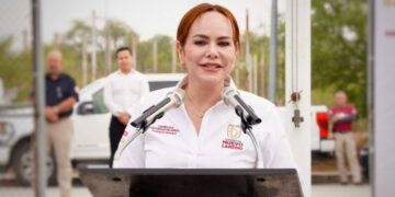 periodo de caza en Nuevo Laredo