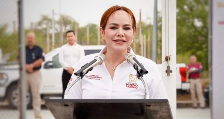 periodo de caza en Nuevo Laredo