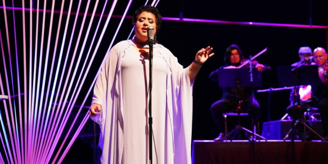 piaf de bolsillo en nuevo laredo