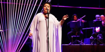 piaf de bolsillo en nuevo laredo