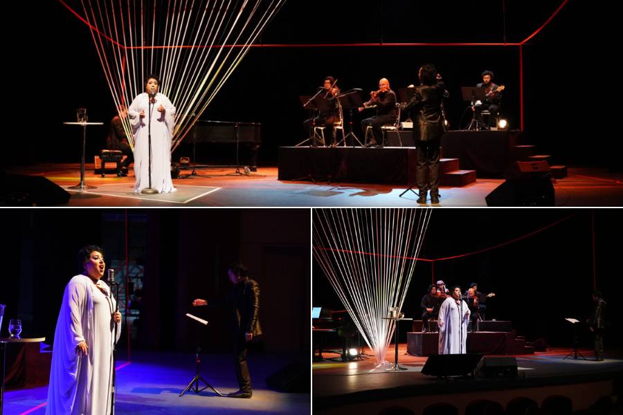 piaf de bolsillo en nuevo laredo