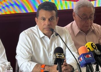 plan de bacheo en ciudad victoria