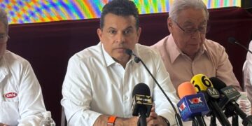plan de bacheo en ciudad victoria