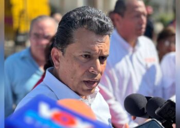 plan emergente de bacheo de ciudad victoria