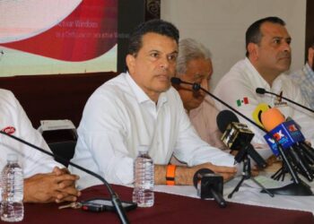 plan emergente de bacheo en victoria