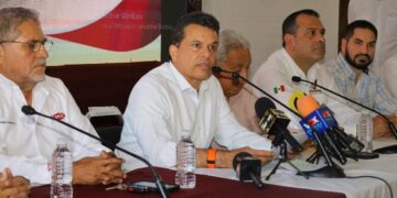 plan emergente de bacheo en victoria