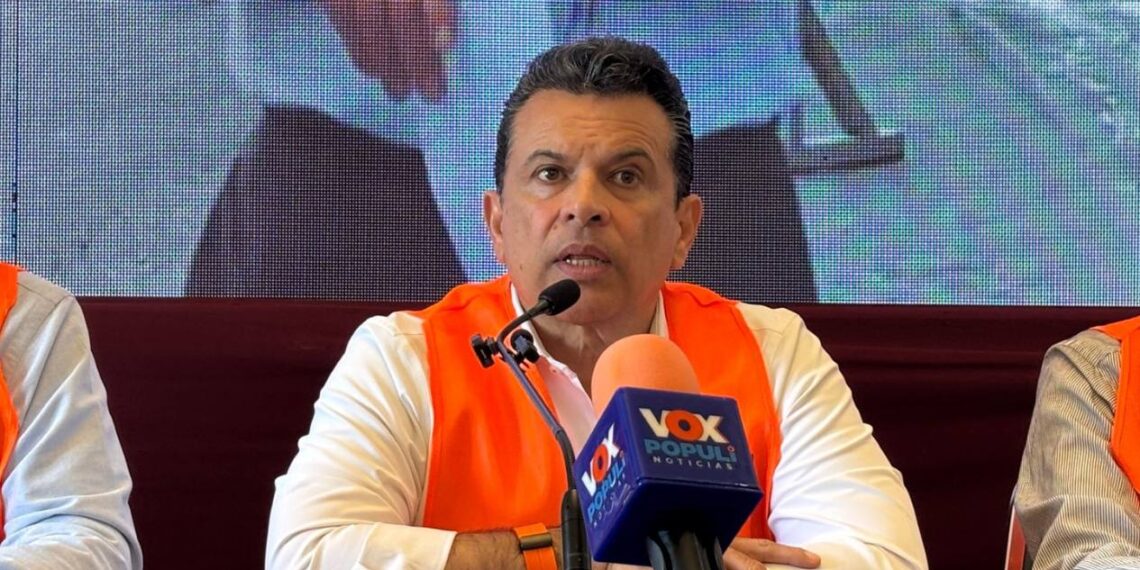 plan emergente de bacheo victoria