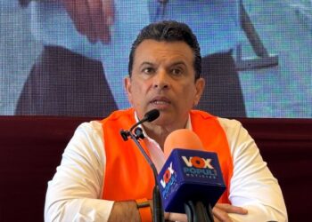 plan emergente de bacheo victoria