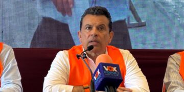 plan emergente de bacheo victoria