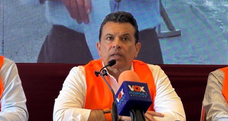 plan emergente de bacheo victoria