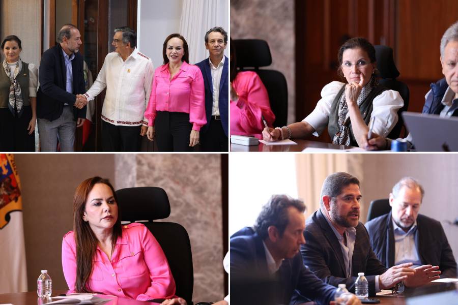 plan inmobiliario en nuevo laredo