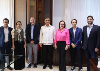 plan inmobiliario en nuevo laredo