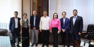 plan inmobiliario en nuevo laredo