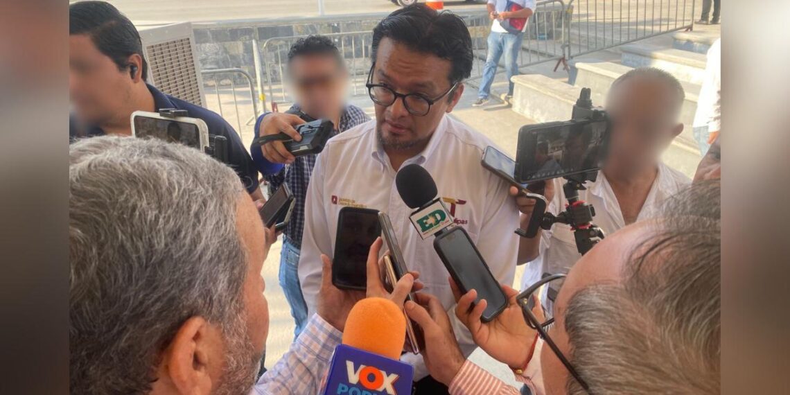 planta mexicana de biocombustibles