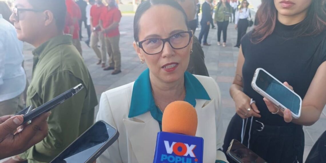 Plataforma Nacional de Transparencia en Tamaulipas