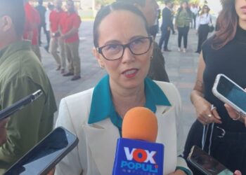 Plataforma Nacional de Transparencia en Tamaulipas