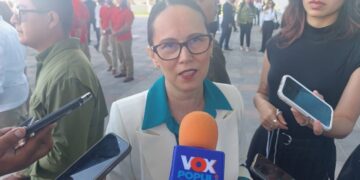 Plataforma Nacional de Transparencia en Tamaulipas