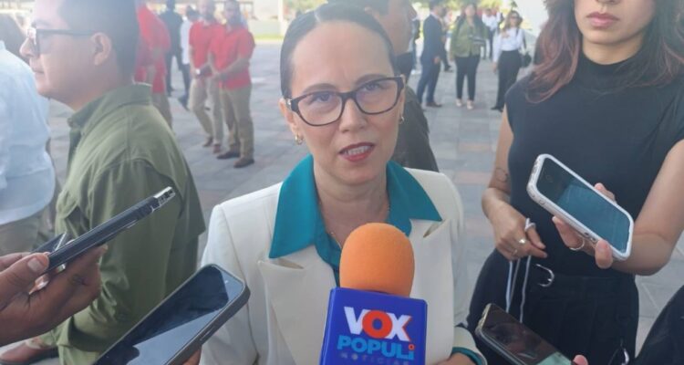 Plataforma Nacional de Transparencia en Tamaulipas