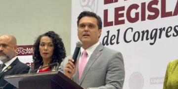 polémica de Humberto Prieto en Tamaulipas