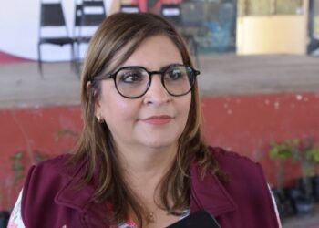 política ambiental en Tamaulipas