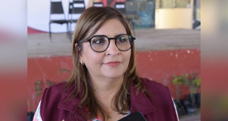 política ambiental en Tamaulipas