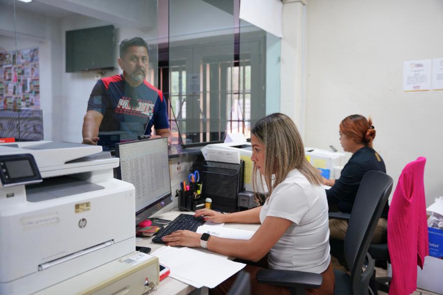 póliza de vivienda en nuevo laredo