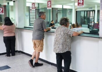 póliza de vivienda en nuevo laredo