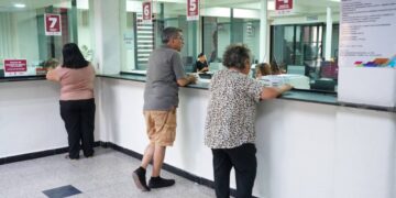 póliza de vivienda en nuevo laredo
