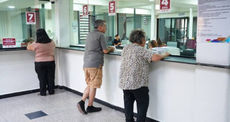 póliza de vivienda en nuevo laredo