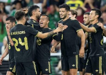 precios boletos Mundial 2026