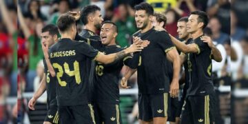 precios boletos Mundial 2026