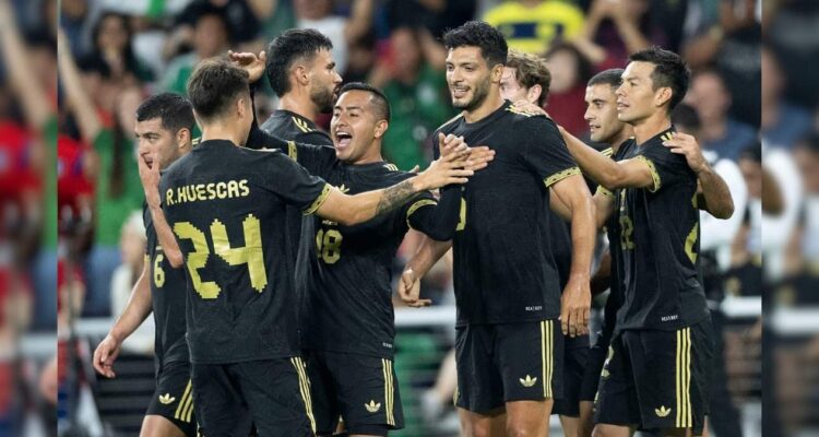 precios boletos Mundial 2026