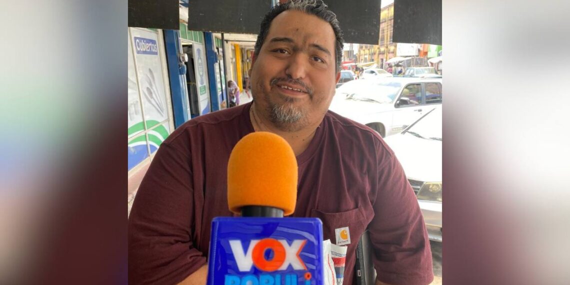 precios de la hoja de tamal en victoria