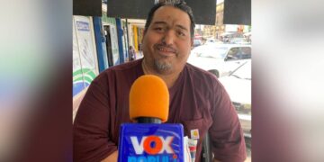 precios de la hoja de tamal en victoria