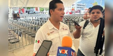 Premio del Deporte 2025 en Tamaulipas