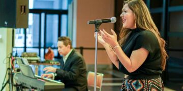 premio estatal de arte en tamaulipas