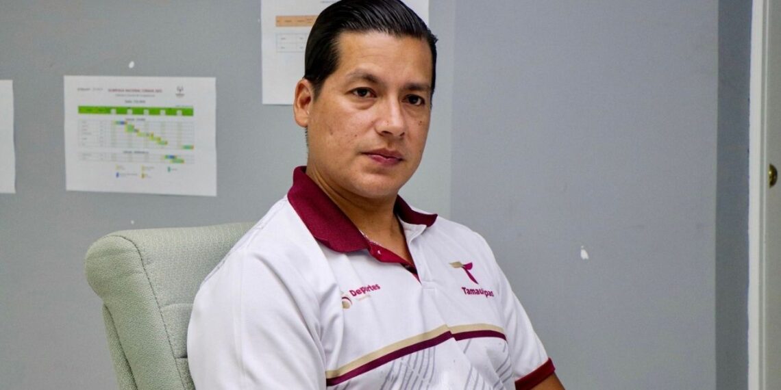 premio estatal del deporte 2025