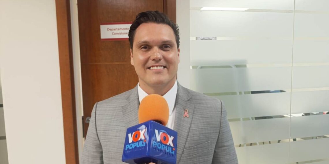 presencia de alcaldes en colonias de Tamaulipas