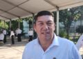 presupuesto campo Tamaulipas