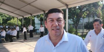presupuesto campo Tamaulipas