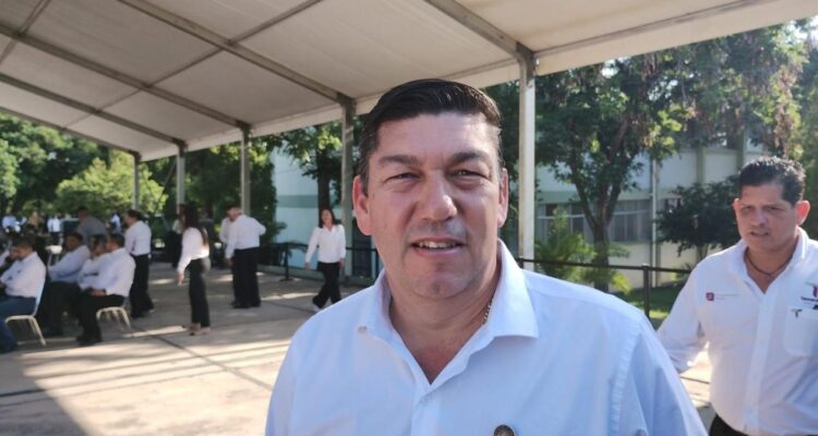 presupuesto campo Tamaulipas