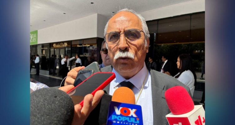 programa Cosechando Soberanía Tamaulipas