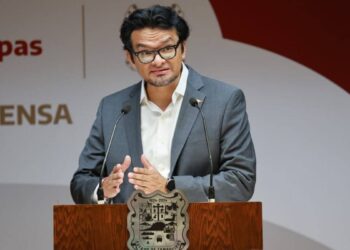 programa de electrificación en tamaulipas
