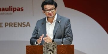 programa de electrificación en tamaulipas