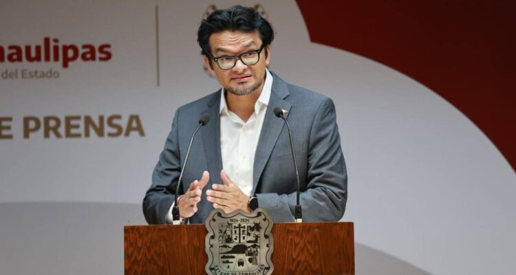 programa de electrificación en tamaulipas